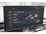 Audi A4 Limousine 35 TFSI 150pk S-tronic Advanced Edition | MMI Navigatie | Smartphone Interface | Sportstoelen | LED Koplampen