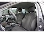 Audi A4 Limousine 35 TFSI 150pk Advanced Edition | MMI Navigatie | Smartphone Interface | Sportstoelen | LED Koplampen