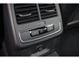 Audi A4 Limousine 35 TFSI 150pk S-tronic Advanced Edition | MMI Navigatie | Smartphone Interface | Sportstoelen | LED Koplampen