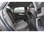 Audi A4 Limousine 35 TFSI 150pk Advanced Edition | MMI Navigatie | Smartphone Interface | Sportstoelen | LED Koplampen