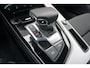 Audi A4 Limousine 35 TFSI 150pk Advanced Edition | MMI Navigatie | Smartphone Interface | Sportstoelen | LED Koplampen