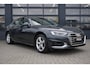 Audi A4 Limousine 35 TFSI 150pk Advanced Edition | MMI Navigatie | Smartphone Interface | Sportstoelen | LED Koplampen