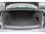 Audi A4 Limousine 35 TFSI 150pk Advanced Edition | MMI Navigatie | Smartphone Interface | Sportstoelen | LED Koplampen