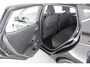 Ford Fiesta 1.0 EcoB. 101pk Titanium NL-auto|nav|cam|ecc|lmv16