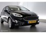 Ford Fiesta 1.0 EcoB. 101pk Titanium NL-auto|nav|cam|ecc|lmv16