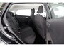 Ford Fiesta 1.0 EcoB. 101pk Titanium NL-auto|nav|cam|ecc|lmv16