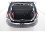 Ford Fiesta 1.0 EcoB. 101pk Titanium NL-auto|nav|cam|ecc|lmv16