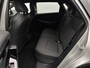 Toyota bZ4X Dynamic 71 kWh | Parkeersensoren | Trekhaak | Dodehoek Ass. | Stoel en stuurwiel verwarmd | Navigatie | 360 Camera |