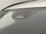 Toyota bZ4X Dynamic 71 kWh | Parkeersensoren | Trekhaak | Dodehoek Ass. | Stoel en stuurwiel verwarmd | Navigatie | 360 Camera |