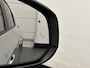 Toyota bZ4X Dynamic 71 kWh | Parkeersensoren | Trekhaak | Dodehoek Ass. | Stoel en stuurwiel verwarmd | Navigatie | 360 Camera |