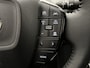 Toyota bZ4X Dynamic 71 kWh | Parkeersensoren | Trekhaak | Dodehoek Ass. | Stoel en stuurwiel verwarmd | Navigatie | 360 Camera |