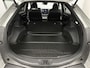 Toyota bZ4X Dynamic 71 kWh | Parkeersensoren | Trekhaak | Dodehoek Ass. | Stoel en stuurwiel verwarmd | Navigatie | 360 Camera |