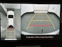 Toyota bZ4X Dynamic 71 kWh | Parkeersensoren | Trekhaak | Dodehoek Ass. | Stoel en stuurwiel verwarmd | Navigatie | 360 Camera |