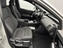 Toyota bZ4X Dynamic 71 kWh | Parkeersensoren | Trekhaak | Dodehoek Ass. | Stoel en stuurwiel verwarmd | Navigatie | 360 Camera |
