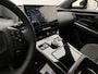 Toyota bZ4X Dynamic 71 kWh | Parkeersensoren | Trekhaak | Dodehoek Ass. | Stoel en stuurwiel verwarmd | Navigatie | 360 Camera |
