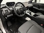 Toyota bZ4X Dynamic 71 kWh | Parkeersensoren | Trekhaak | Dodehoek Ass. | Stoel en stuurwiel verwarmd | Navigatie | 360 Camera |