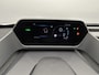 Toyota bZ4X Dynamic 71 kWh | Parkeersensoren | Trekhaak | Dodehoek Ass. | Stoel en stuurwiel verwarmd | Navigatie | 360 Camera |