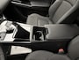 Toyota bZ4X Dynamic 71 kWh | Parkeersensoren | Trekhaak | Dodehoek Ass. | Stoel en stuurwiel verwarmd | Navigatie | 360 Camera |