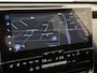 Toyota bZ4X Dynamic 71 kWh | Parkeersensoren | Trekhaak | Dodehoek Ass. | Stoel en stuurwiel verwarmd | Navigatie | 360 Camera |
