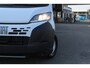 Fiat Ducato H2 Kastenwagen Ducato 33 140 Multijet L3H2/CARPLAY/CAMERA/AIRCO