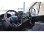 Fiat Ducato H2 Kastenwagen Ducato 33 140 Multijet L3H2/CARPLAY/CAMERA/AIRCO