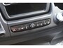 Fiat Ducato H2 Kastenwagen Ducato 33 140 Multijet L3H2/CARPLAY/CAMERA/AIRCO