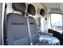 Fiat Ducato H2 Kastenwagen Ducato 33 140 Multijet L3H2/CARPLAY/CAMERA/AIRCO