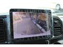 Fiat Ducato H2 Kastenwagen Ducato 33 140 Multijet L3H2/CARPLAY/CAMERA/AIRCO
