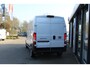 Fiat Ducato H2 Kastenwagen Ducato 33 140 Multijet L3H2/CARPLAY/CAMERA/AIRCO