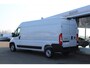 Fiat Ducato H2 Kastenwagen Ducato 33 140 Multijet L3H2/CARPLAY/CAMERA/AIRCO