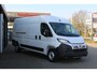 Fiat Ducato H2 Kastenwagen Ducato 33 140 Multijet L3H2/CARPLAY/CAMERA/AIRCO