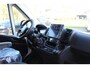 Fiat Ducato H2 Kastenwagen Ducato 33 140 Multijet L3H2/CARPLAY/CAMERA/AIRCO