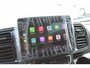 Fiat Ducato H2 Kastenwagen Ducato 33 140 Multijet L3H2/CARPLAY/CAMERA/AIRCO