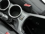 Toyota Verso 1.8 VVT-i Business | Stoelverwarming | Camera | Navigatie | LM velgen | Panoramadak |