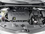 Toyota Verso 1.8 VVT-i Business | Stoelverwarming | Camera | Navigatie | LM velgen | Panoramadak |