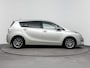 Toyota Verso 1.8 VVT-i Business | Stoelverwarming | Camera | Navigatie | LM velgen | Panoramadak |