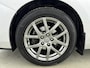 Toyota Verso 1.8 VVT-i Business | Stoelverwarming | Camera | Navigatie | LM velgen | Panoramadak |
