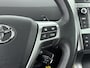 Toyota Verso 1.8 VVT-i Business | Stoelverwarming | Camera | Navigatie | LM velgen | Panoramadak |