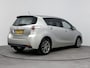Toyota Verso 1.8 VVT-i Business | Stoelverwarming | Camera | Navigatie | LM velgen | Panoramadak |