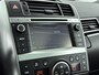 Toyota Verso 1.8 VVT-i Business | Stoelverwarming | Camera | Navigatie | LM velgen | Panoramadak |
