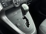 Toyota Verso 1.8 VVT-i Business | Stoelverwarming | Camera | Navigatie | LM velgen | Panoramadak |