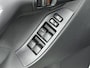 Toyota Verso 1.8 VVT-i Business | Stoelverwarming | Camera | Navigatie | LM velgen | Panoramadak |