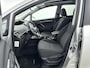 Toyota Verso 1.8 VVT-i Business | Stoelverwarming | Camera | Navigatie | LM velgen | Panoramadak |