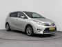 Toyota Verso 1.8 VVT-i Business | Stoelverwarming | Camera | Navigatie | LM velgen | Panoramadak |