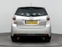 Toyota Verso 1.8 VVT-i Business | Stoelverwarming | Camera | Navigatie | LM velgen | Panoramadak |