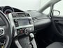 Toyota Verso 1.8 VVT-i Business | Stoelverwarming | Camera | Navigatie | LM velgen | Panoramadak |