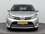 Toyota Verso 1.8 VVT-i Business | Stoelverwarming | Camera | Navigatie | LM velgen | Panoramadak |