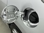 Toyota Verso 1.8 VVT-i Business | Stoelverwarming | Camera | Navigatie | LM velgen | Panoramadak |