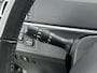 Toyota Verso 1.8 VVT-i Business | Stoelverwarming | Camera | Navigatie | LM velgen | Panoramadak |