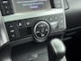 Toyota Verso 1.8 VVT-i Business | Stoelverwarming | Camera | Navigatie | LM velgen | Panoramadak |